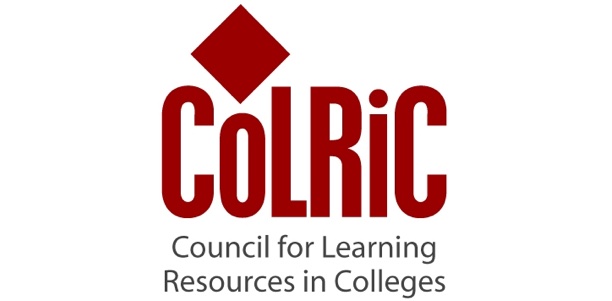 Council For Learning Resources In Colleges