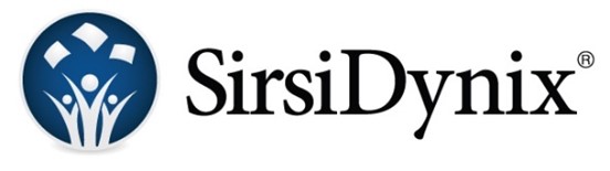 Sirsi