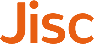 Jisc logo