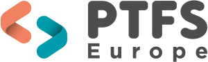 PTFS Europe Logo